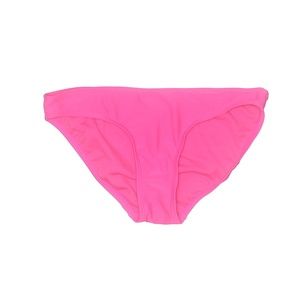 NWOT Old Navy Bikini Bottom Size XS
